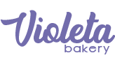 Violeta Bakery